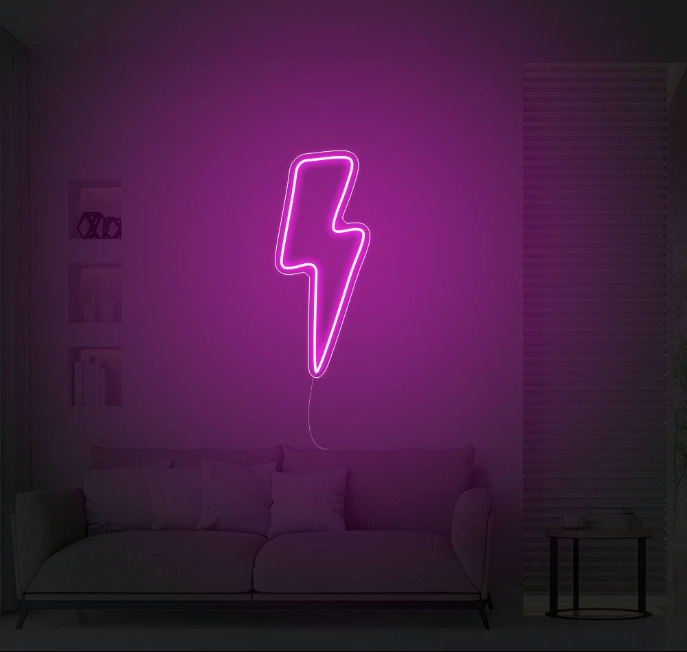 Lightning