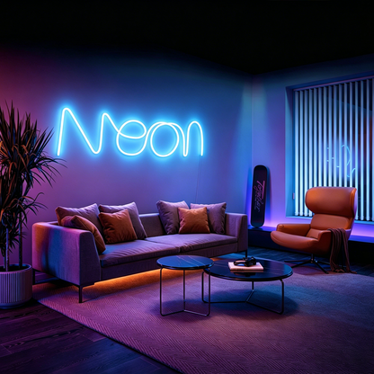 LED Light Strips
