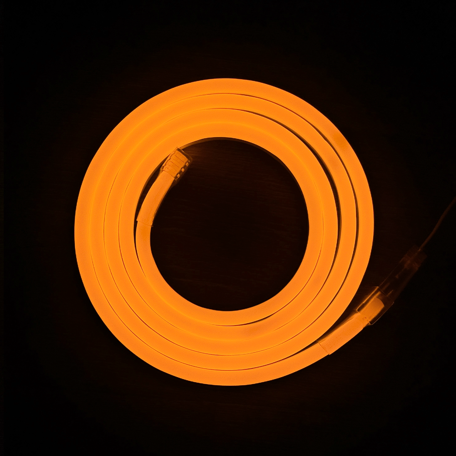 LED Light Strips