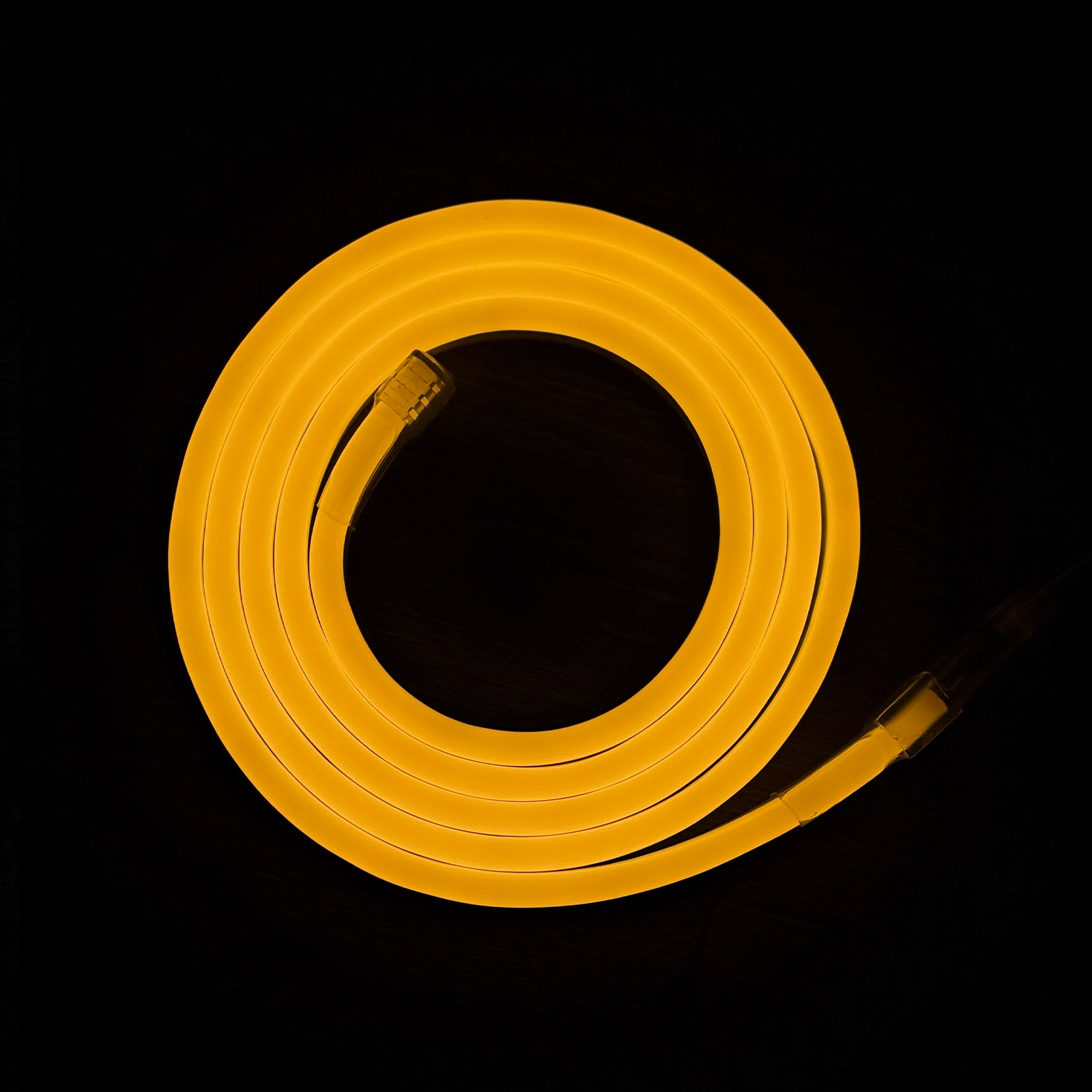 LED Light Strips