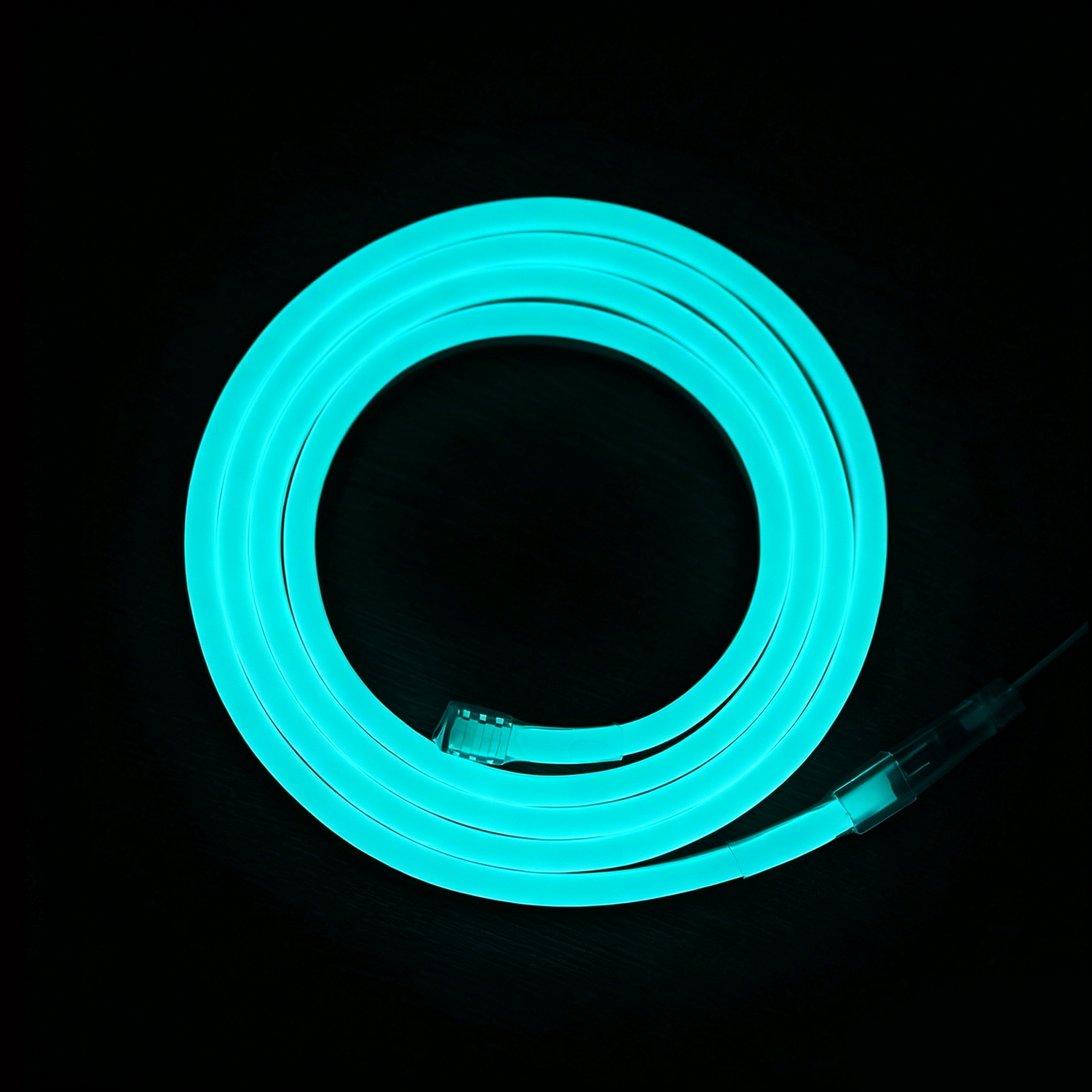 LED Light Strips