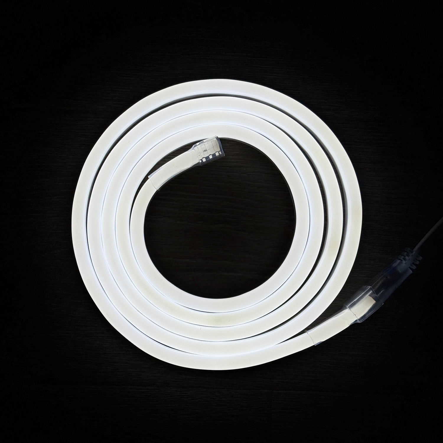 LED Light Strips