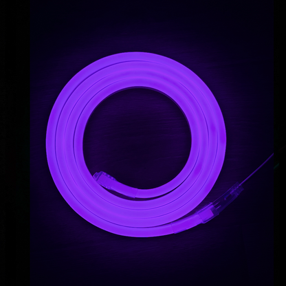 LED Light Strips