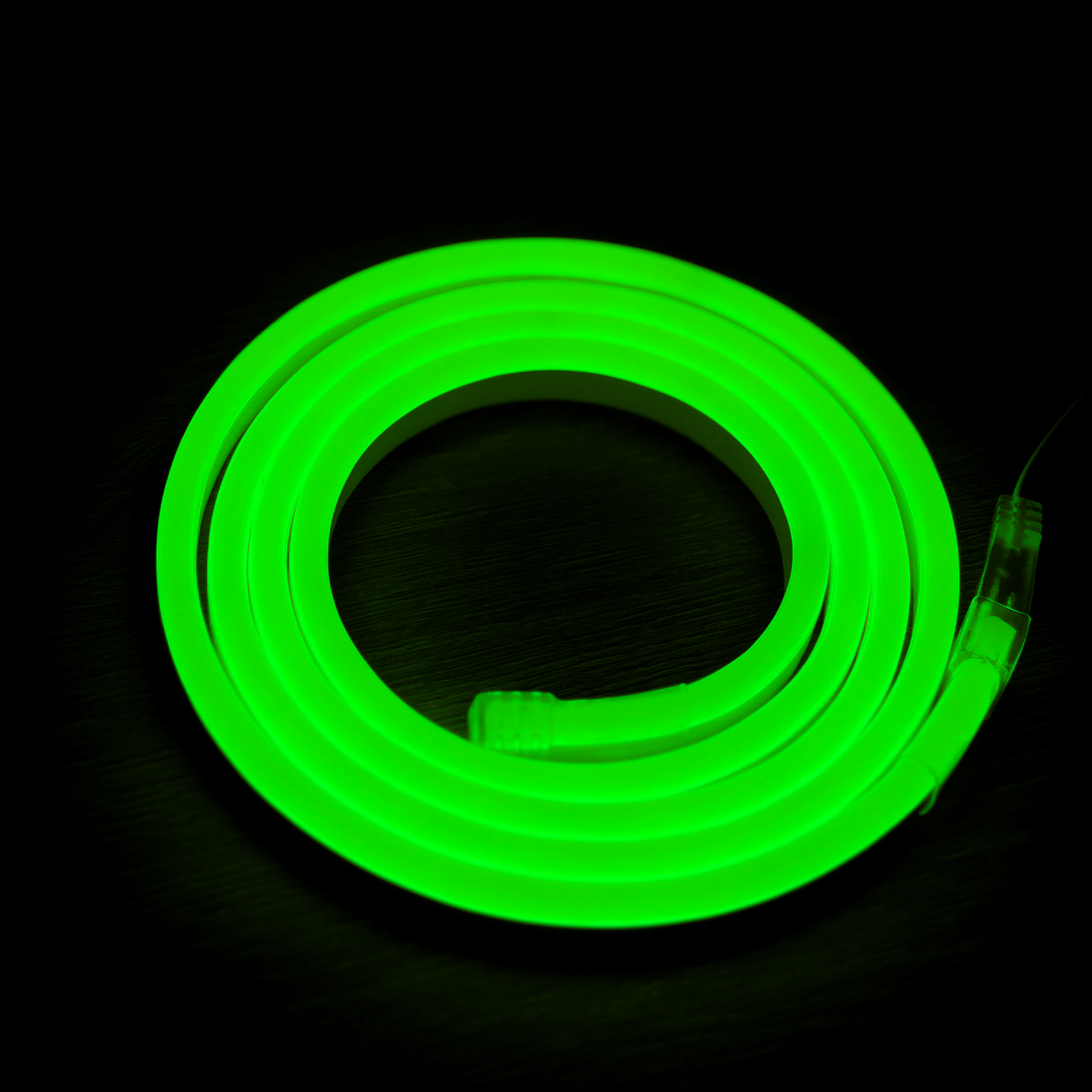 LED Light Strips