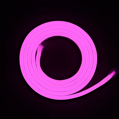 LED Light Strips