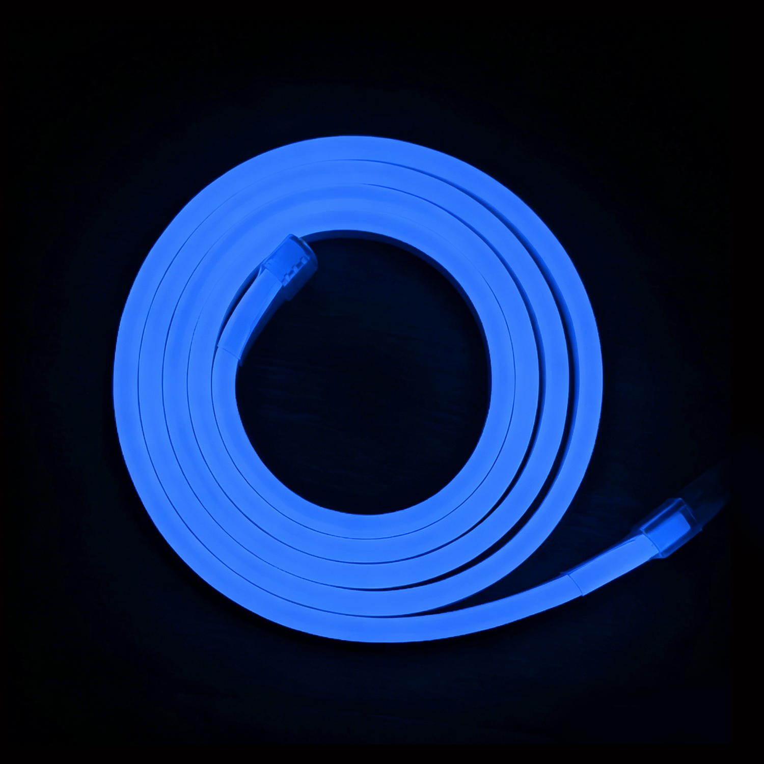 LED Light Strips