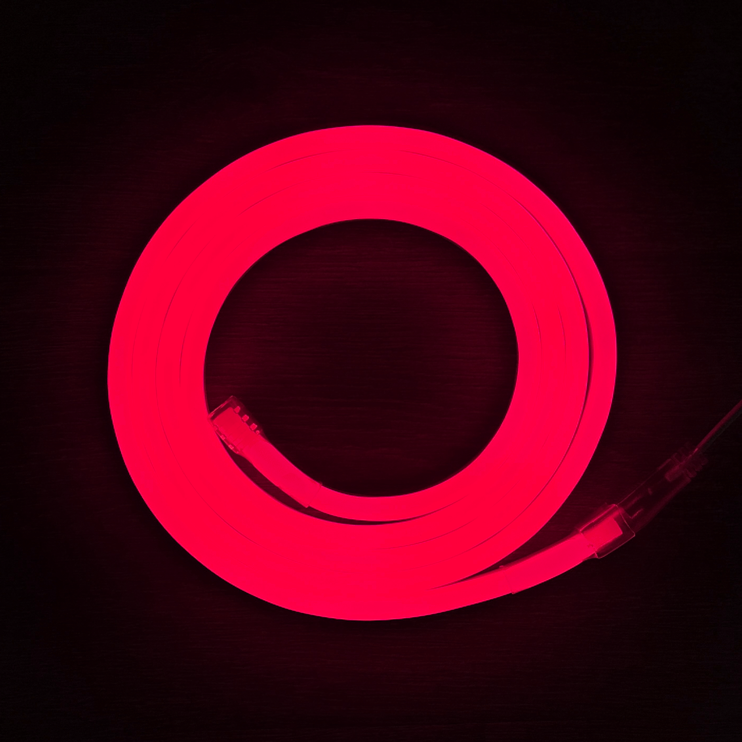 LED Light Strips