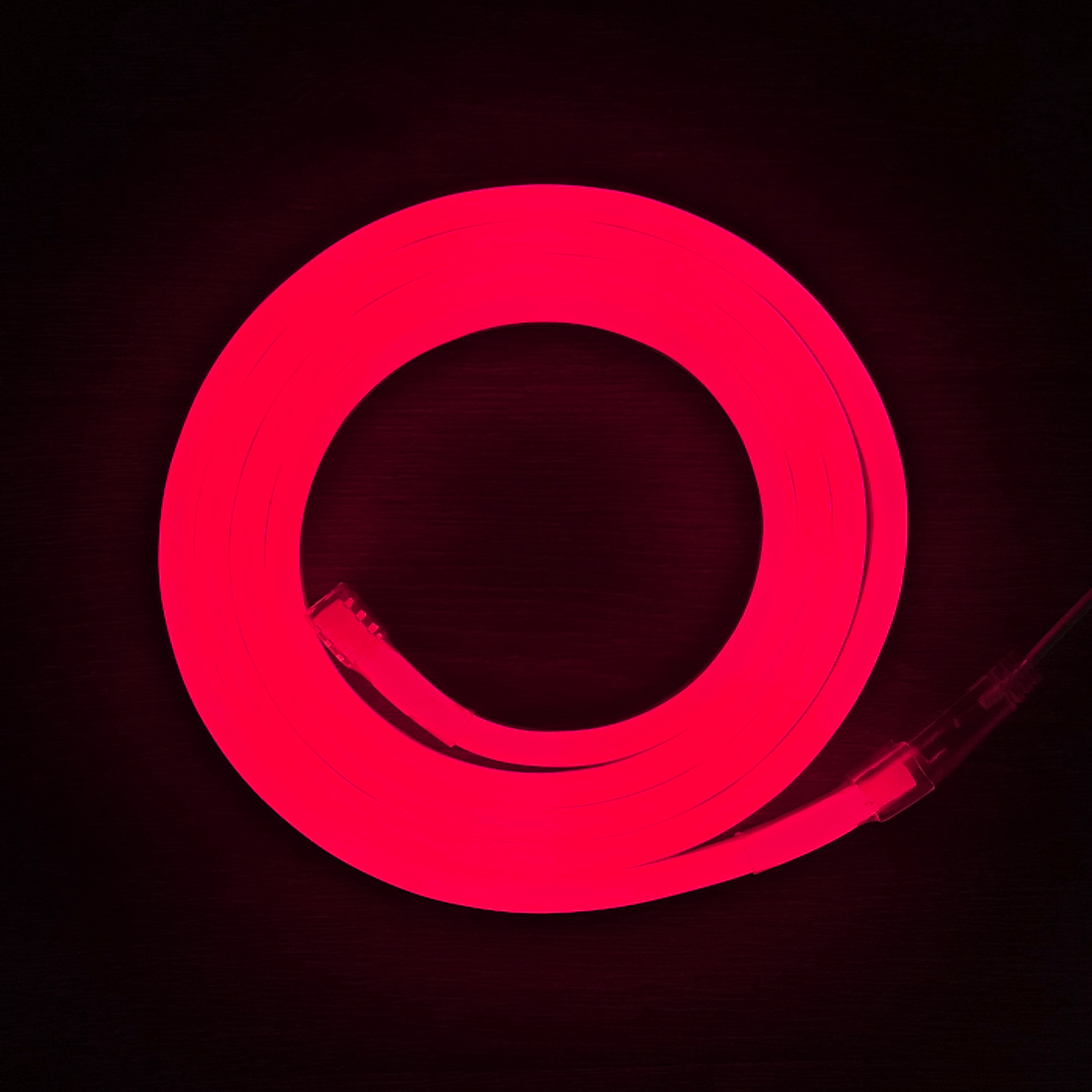 LED Light Strips