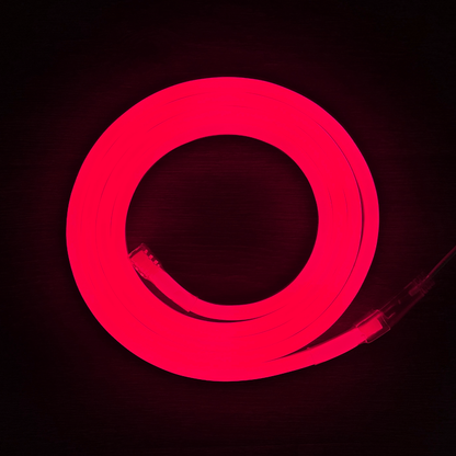 LED Light Strips