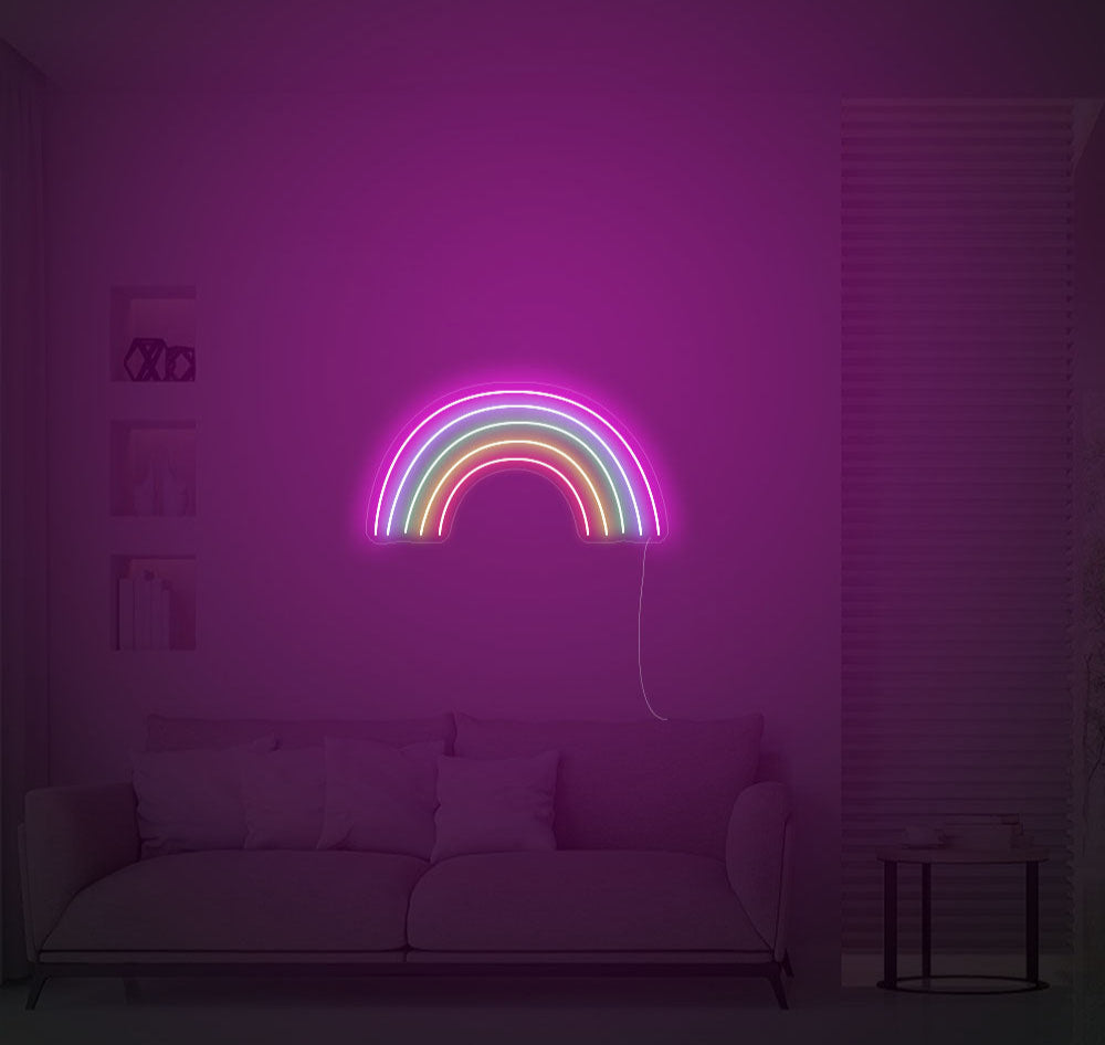 Rainbow