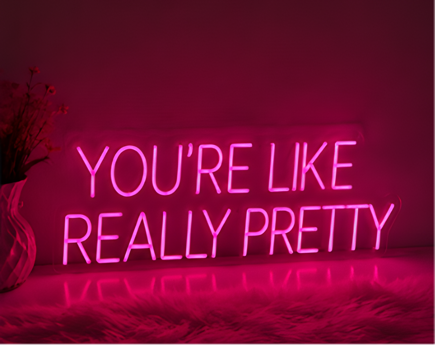 You&