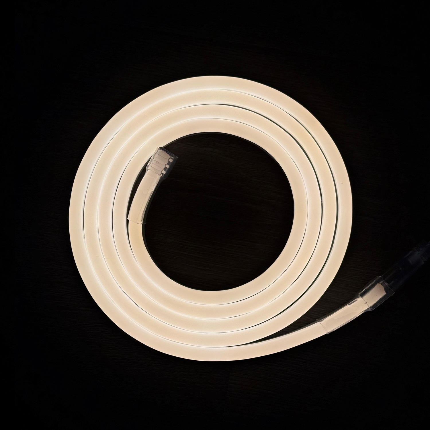 LED Light Strips