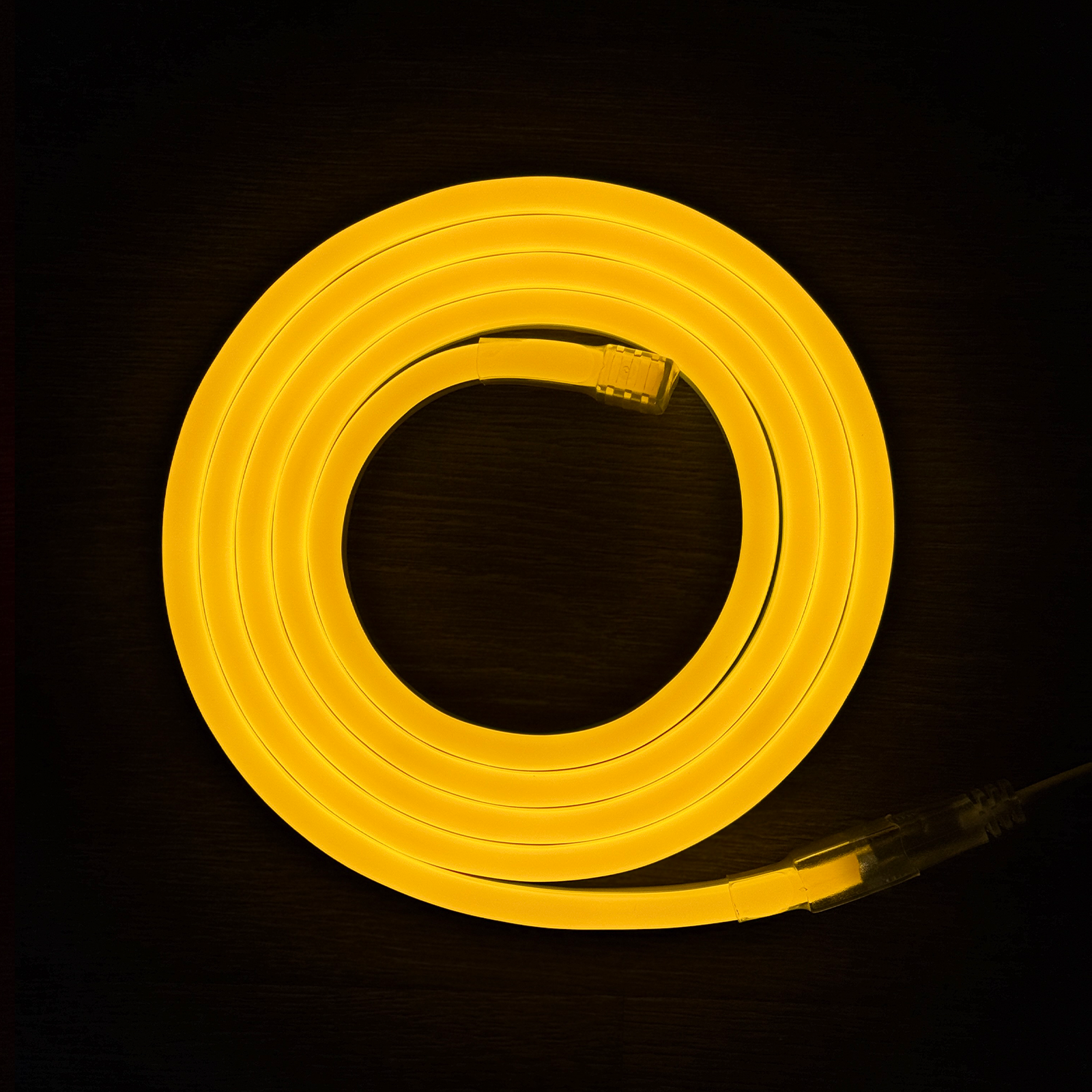 LED Light Strips