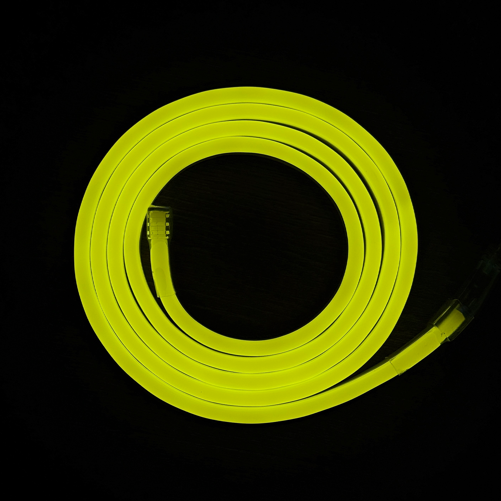 LED Light Strips