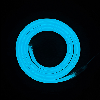 LED Light Strips