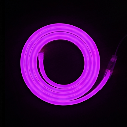 LED Light Strips