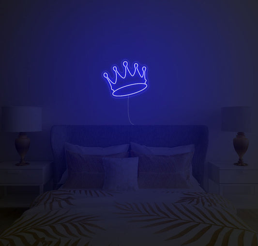 Crown