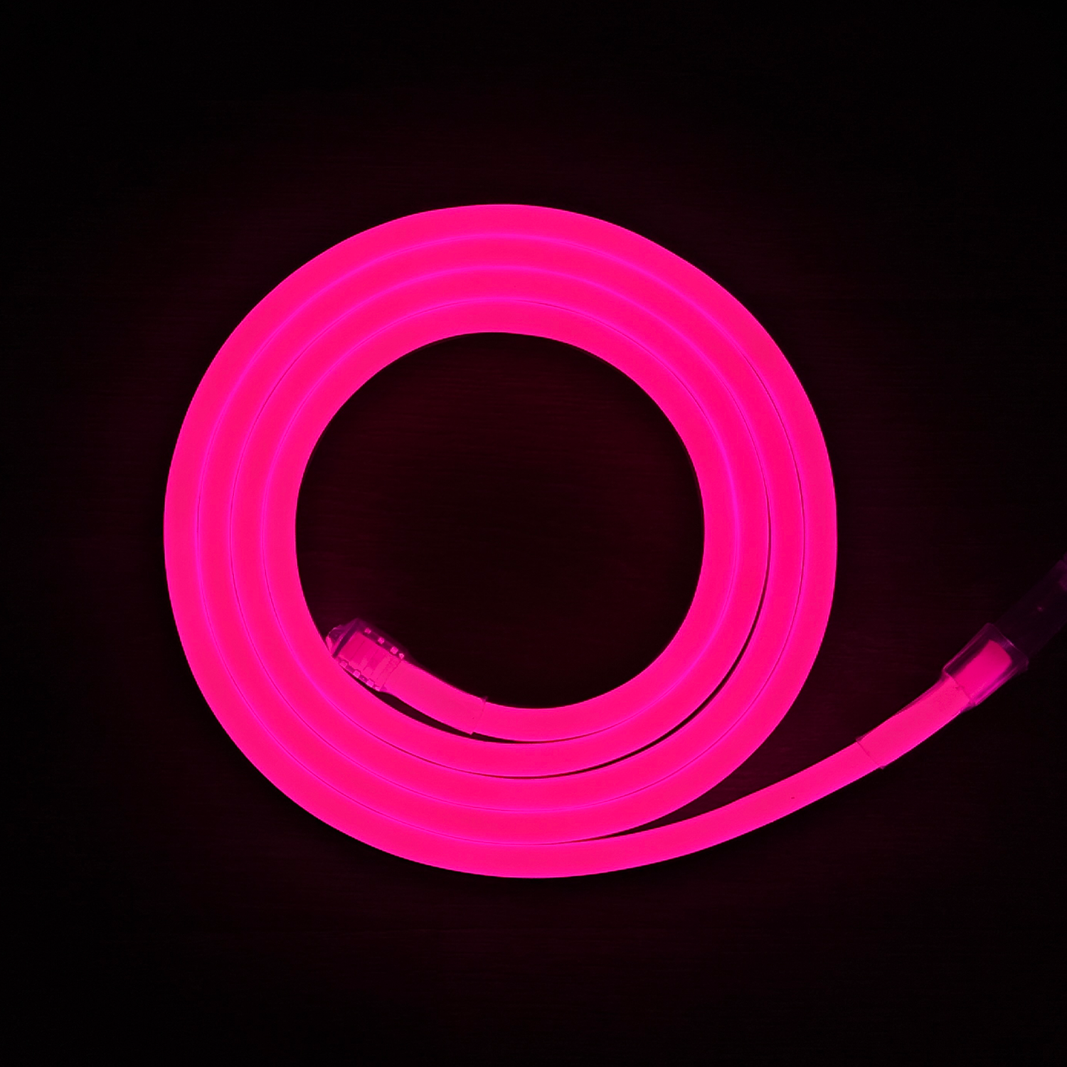 LED Light Strips
