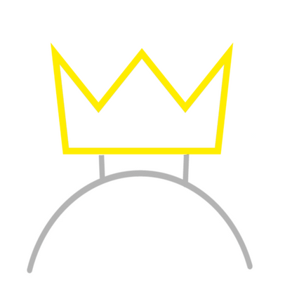 Mini Crown