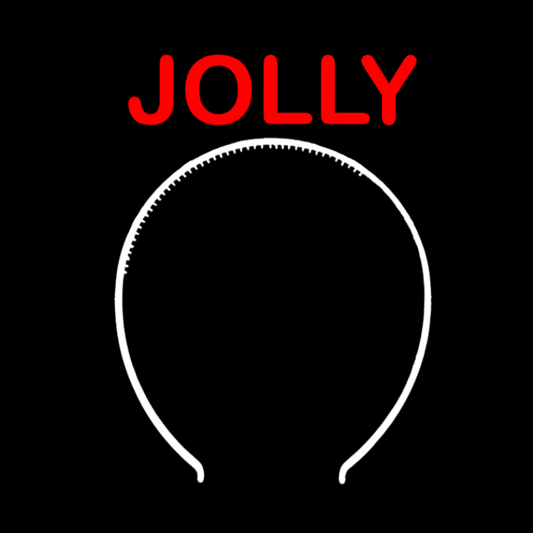 Jolly