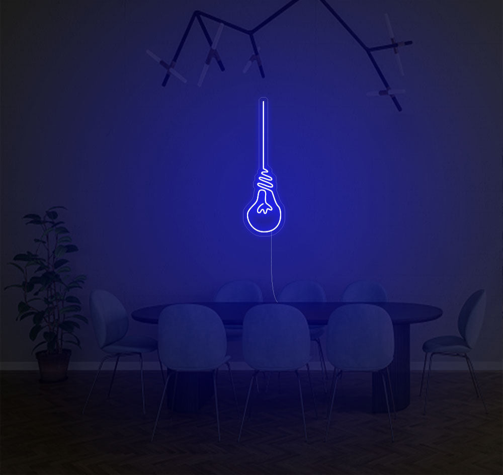 Lightbulb