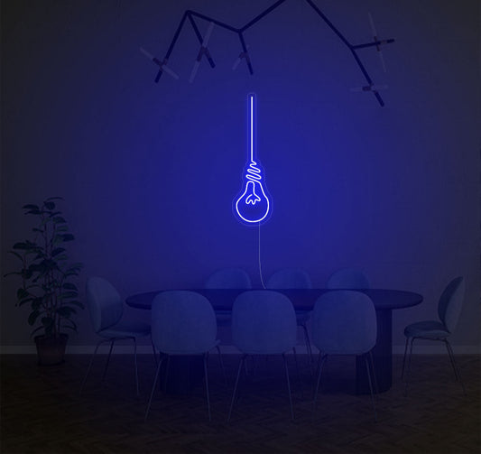 Lightbulb