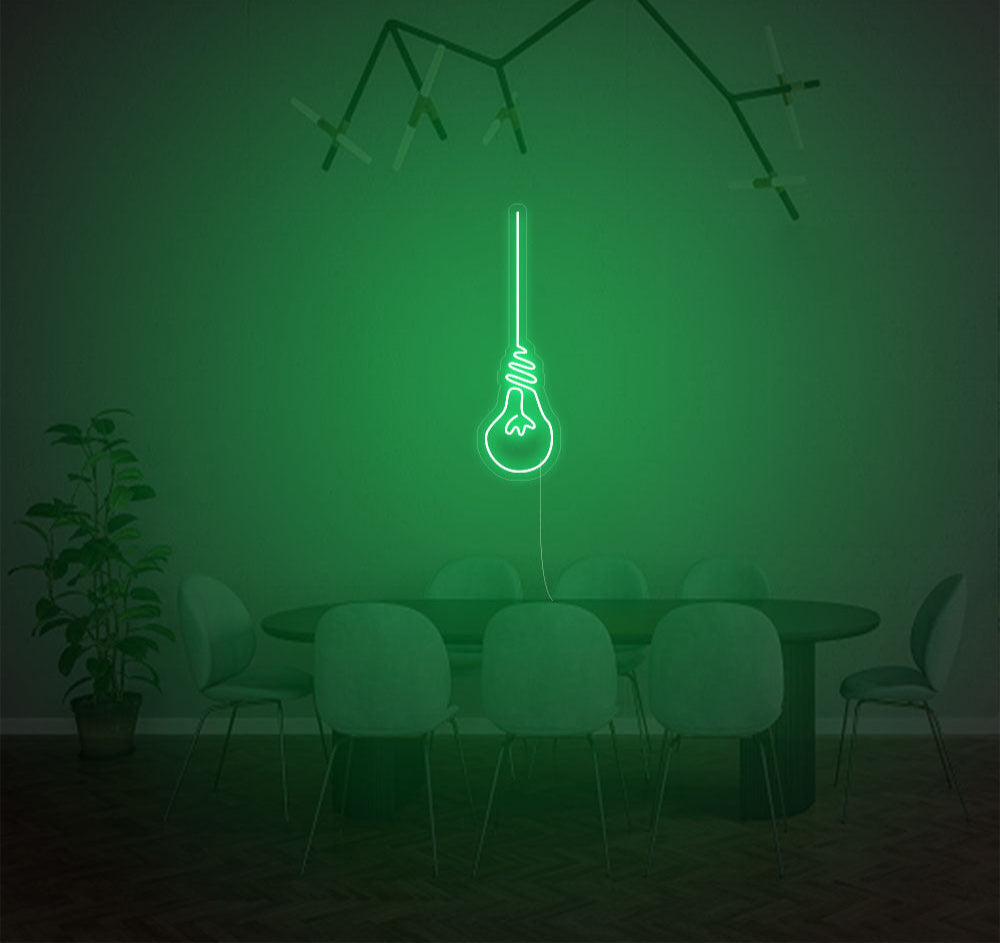 Lightbulb