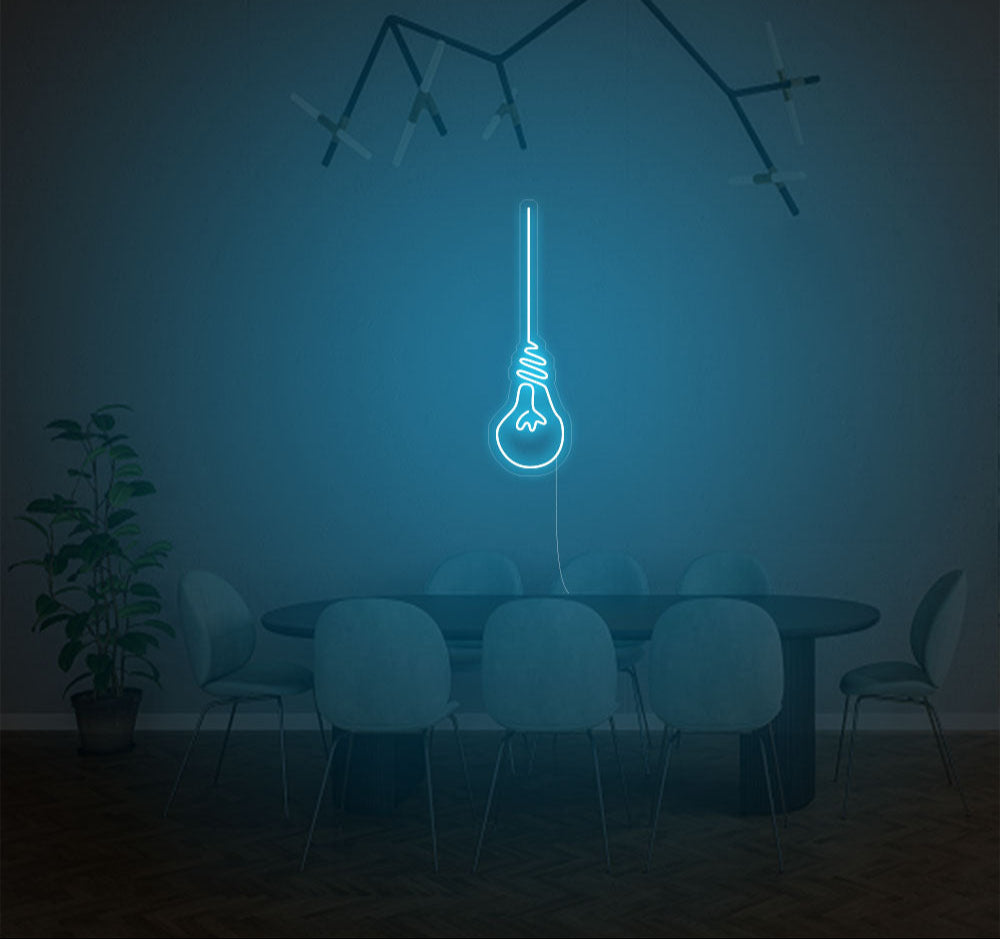 Lightbulb
