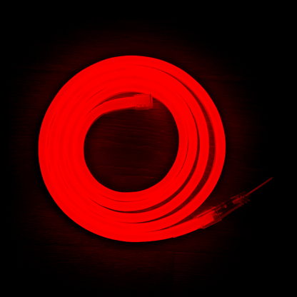 LED Light Strips
