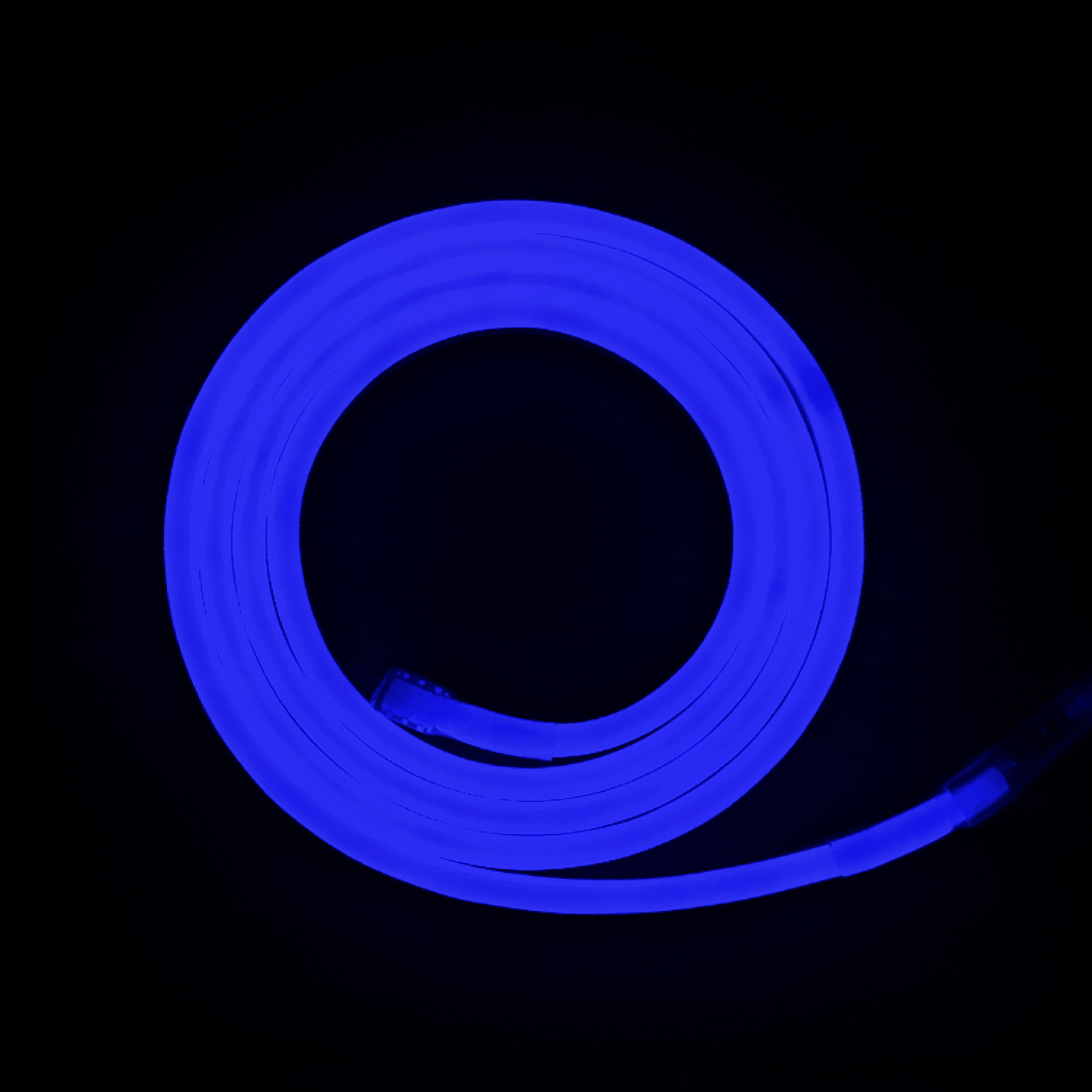 LED Light Strips