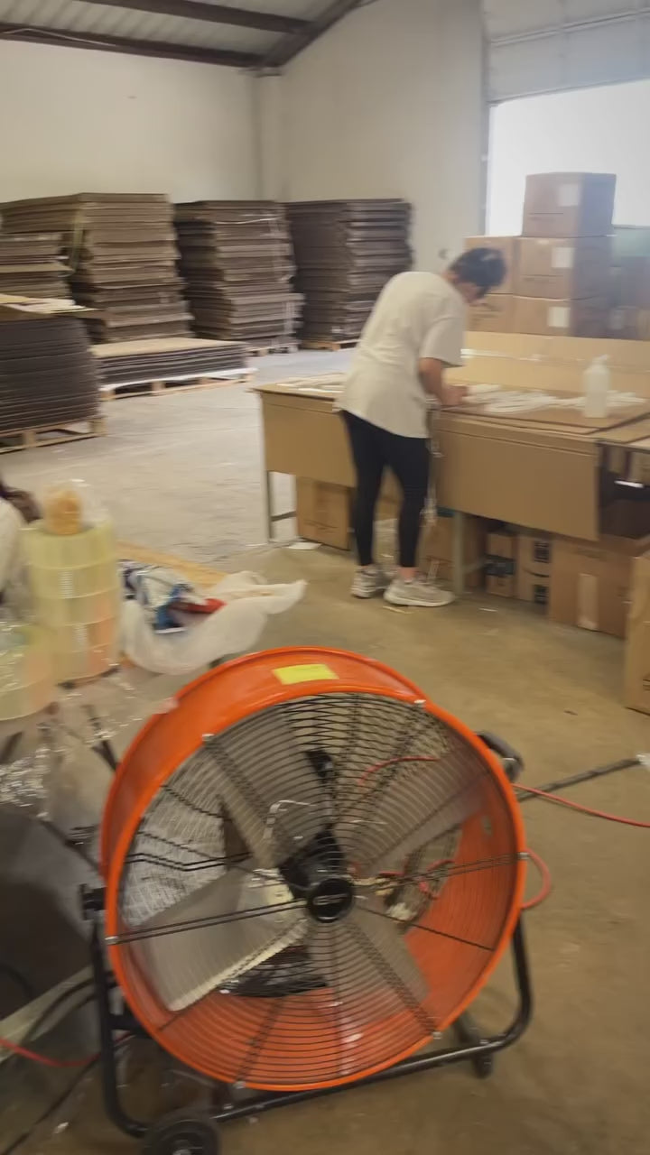 Load video: 