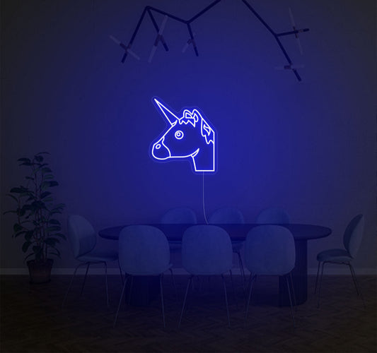 Unicorn