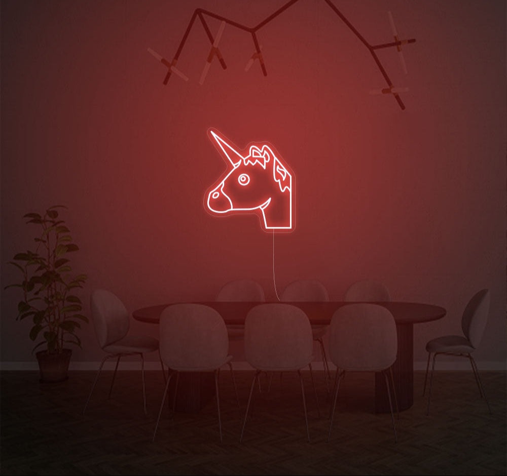 Unicorn