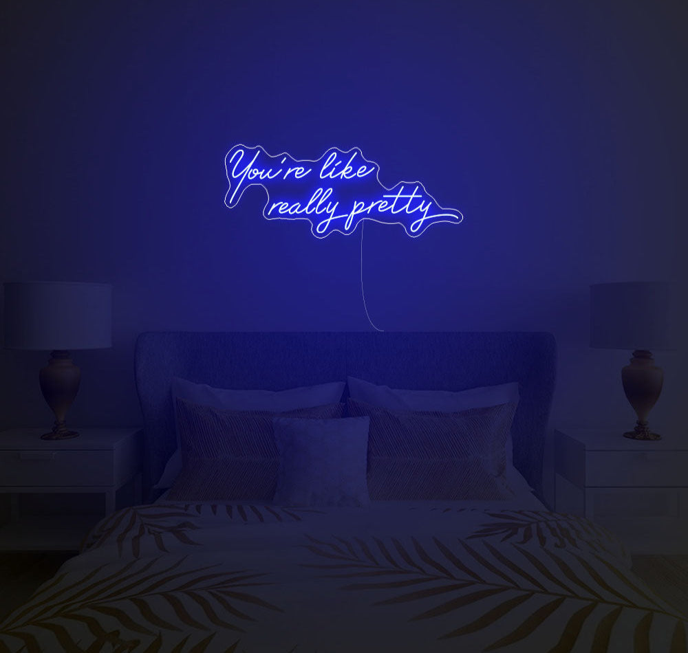 You&
