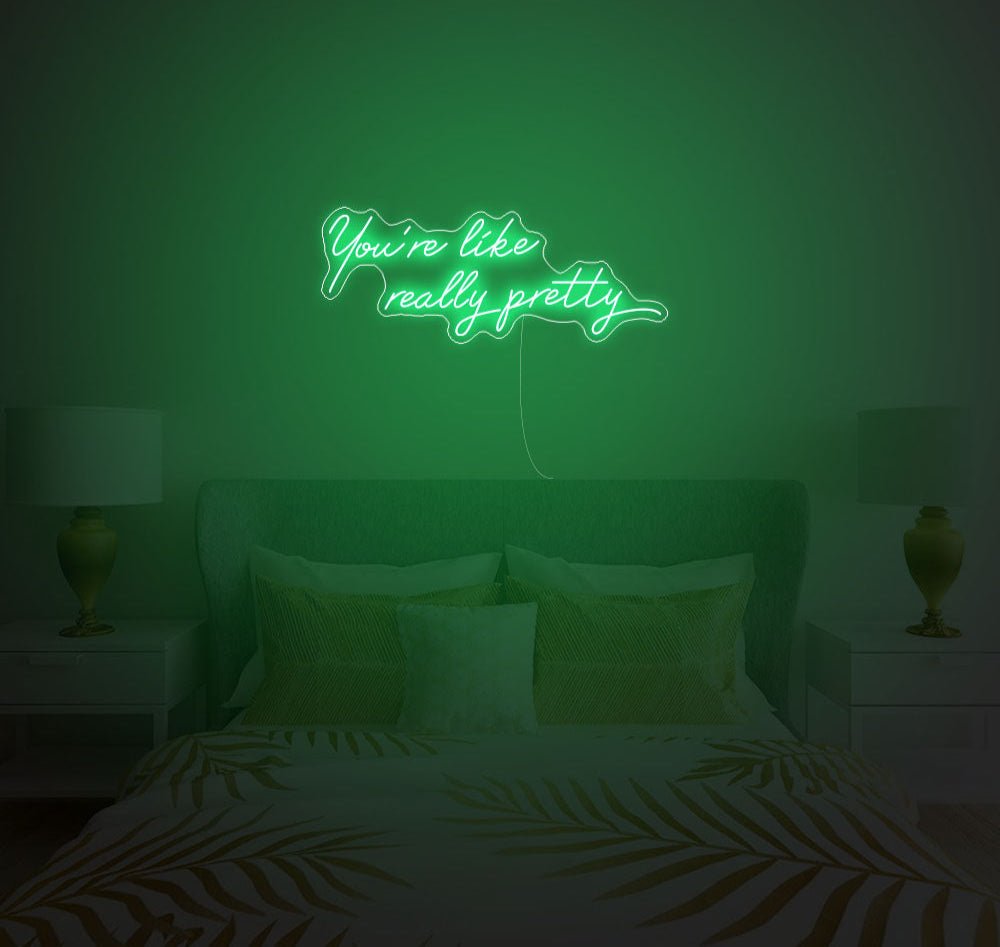 You&