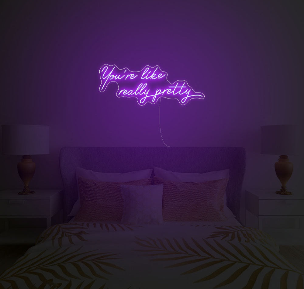 You&