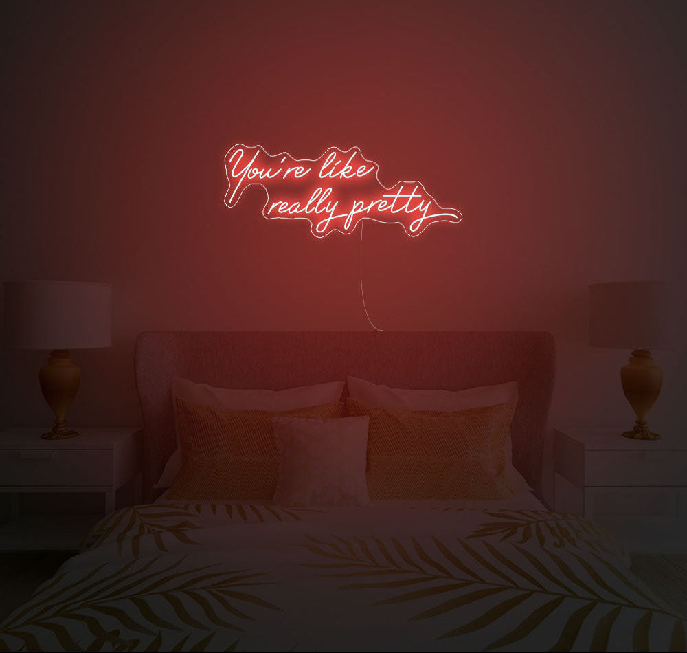 You&