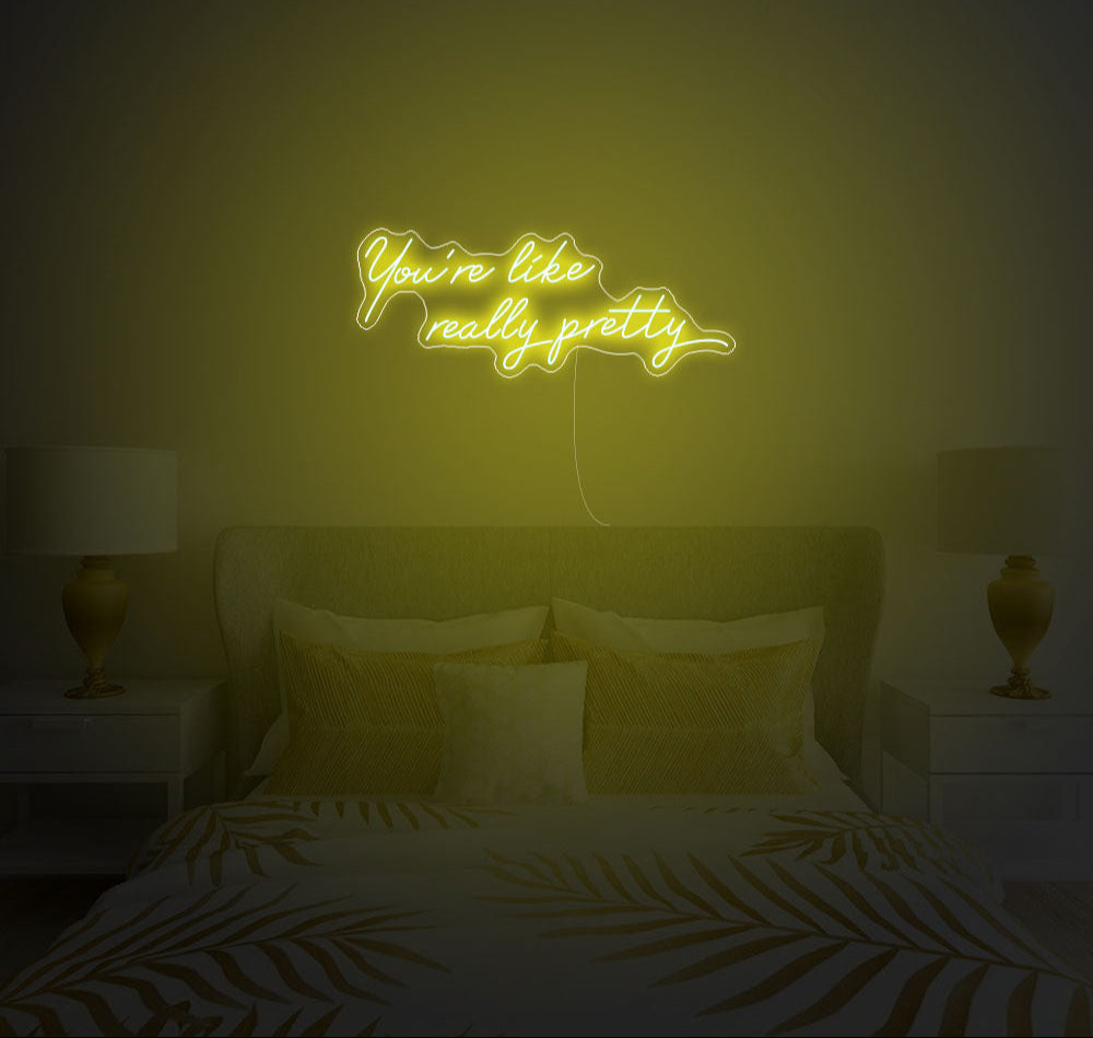 You&